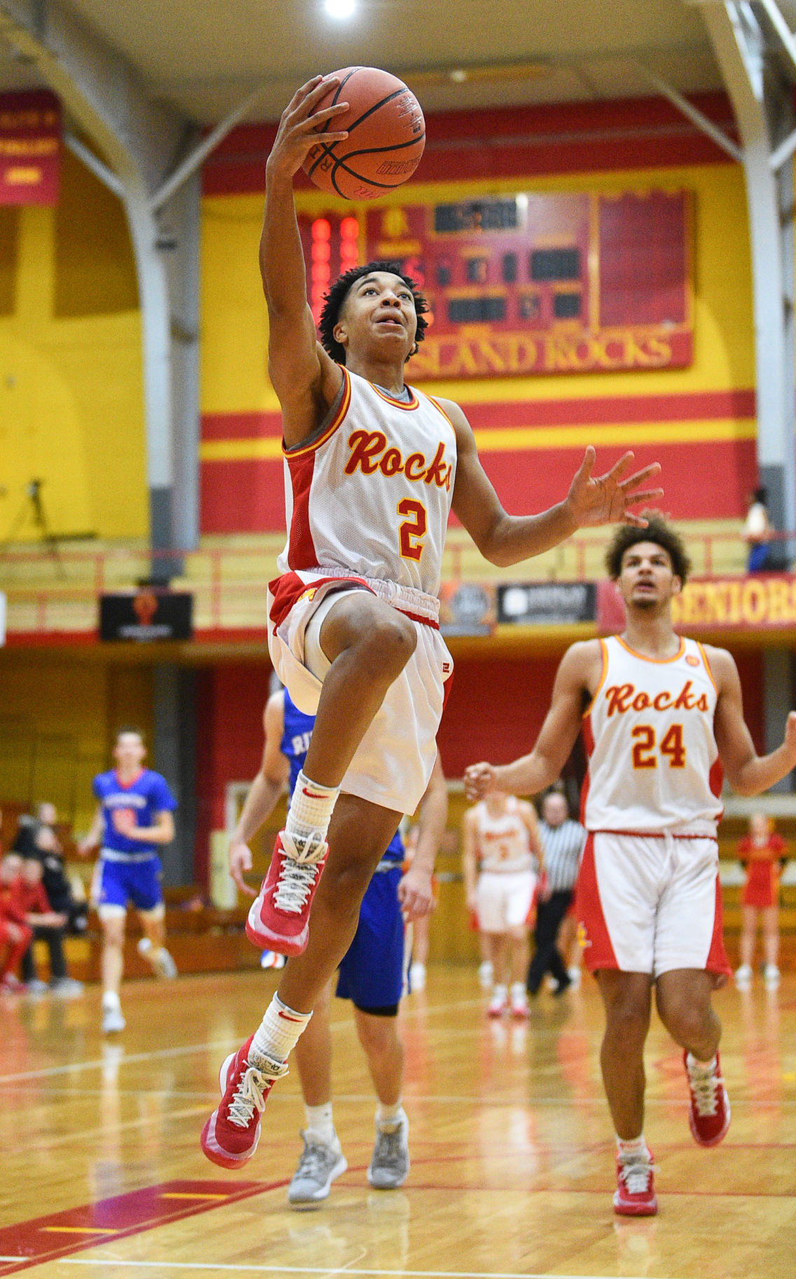 113019-qct-qca-rockybasketball-010a.jpg